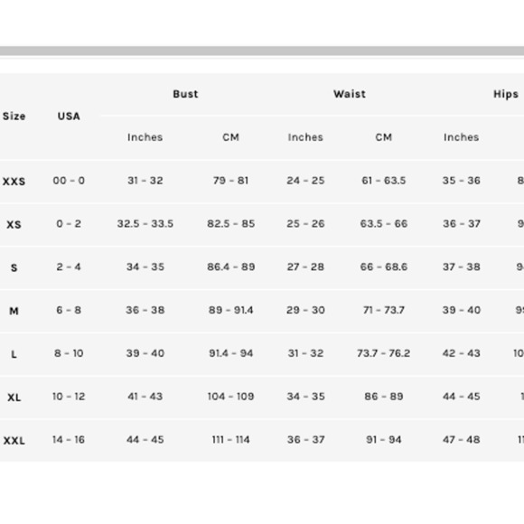 NBD Black Sequin Halter Top Bodysuit LARGE Cocktail Backless Revolve $148 NEW - Picture 6 of 6